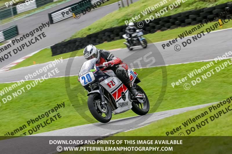 cadwell no limits trackday;cadwell park;cadwell park photographs;cadwell trackday photographs;enduro digital images;event digital images;eventdigitalimages;no limits trackdays;peter wileman photography;racing digital images;trackday digital images;trackday photos